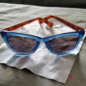 Cole Haan Sunglasses